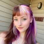 Anna Fenn - Facebook