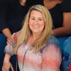 Anna Fenn - Facebook