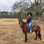Anna Fenn - @anna_m_fenn - Instagram