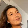 Anna Fenn - @annafenn1 - TikTok