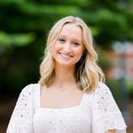 Anna Fennell - @annalfennell - Instagram