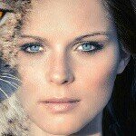 Anna Fenninger Fp - @anna_fenninger_fans - Instagram