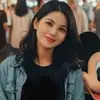 AnnaFenna - @annafenna - TikTok