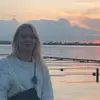 Fenna - @fenna_anna - TikTok