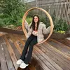 fenna.anna - @fenna.anna - TikTok
