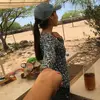 fennanna - @fennanna - TikTok