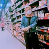 fentikaaaaaaa - @annafennn - TikTok