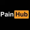 painhub - @annafennder - TikTok