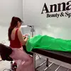 Phun xăm Anna - BD - @annafenng1 - TikTok