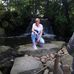 Anna Fenner - Facebook