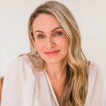 Anna Fenner - @acpfenner - Instagram