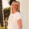 Anna Fenner - @annafenner_lr - TikTok