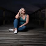 Anna Fenner - @anna_fenner - Instagram