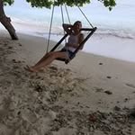 Anna Fenner - @anna.fenner35 - Instagram