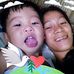 Anna Krizza Ferrer - Facebook