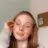 anna-lucia fenner - @annaluciafenner6 - TikTok