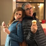 Anna (Parton) Fenner - @annapfenner - Instagram