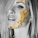 Anna Rusakov-Fenner - @anna_fenner_kosmetik_schwerin - Instagram