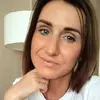 annafennert - @annafennert - TikTok
