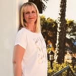 @fenner_anna_ - Instagram