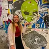 Ryeanna Fenner - @ryeannafenner - TikTok