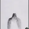 tati_pretty00 - @tytianna.fenner - TikTok