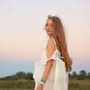 Ana Fenoglio - @anafenoglio5 - TikTok