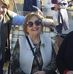 Ana Maria Fenoglio - Facebook