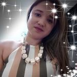 Ana Paula Fenoglio - @anapaulafenoglio - Instagram