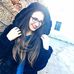 Anna Fenoglio - Facebook