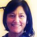 Anna Fenoglio - Facebook