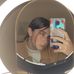 Anna Fenoglio - Facebook