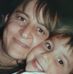 Anna Fenoglio - Facebook