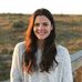 Anna Fenoglio - Facebook