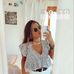 Anna Fenoglio - Facebook