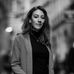 Anna Fenoglio - Facebook