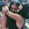 Anna Fenoglio  - @nina_9103 - TikTok