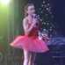 Anna Rosa Fenoglio - Facebook