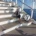 Anna Rosa Fenoglio - Facebook