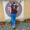 Anna Rosa Fenoglio - @annarosafenoglio - TikTok