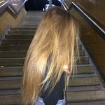 anna.fenoglio - @fenoglio.anna - Instagram