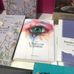 Annamaria Fenoglio - Facebook