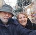 Annamaria Fenoglio - Facebook