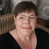 Анна Шильникова - @annafenwick7 - TikTok