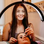 | B E A U T Y by A N N A | - @annafenwick_beauty - Instagram