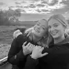 aannaafenwick - @aannaafenwick - TikTok
