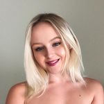Anna 🥀 - @anna_fenwick_x - Instagram