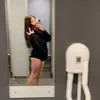 anna - @anna.fenwick - TikTok
