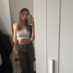 Anna Fenwick - @annaxfenwick - Instagram