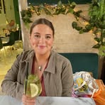 Anna Fenwick - Facebook